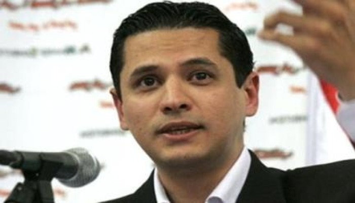 عبدالرحمن يوسف: سقوط نظام السيسي أقرب مما يتوقع