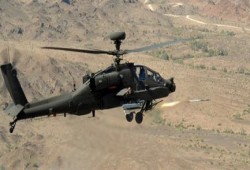 الانقلاب يقتل 5 مواطنين في ضربات جوية بالشيخ زويد