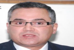 د. جمال نصار: نصر الله قريب رغم إجرام الانقلاب