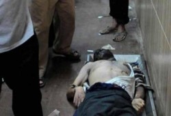 هيومن رايتس: مقتل 100 معتقل مصري بسبب التعذيب فقط