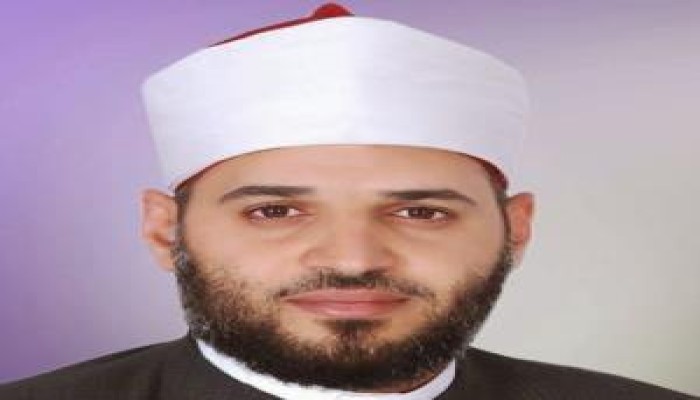 إلى الحرائر الثائرات..وفي القلب منهن الأمهات