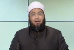 د. الصغير: كل من شارك في إثم الانقلاب تجري عليهم أحكام الخونة
