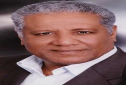 د. حلمي محمد القاعود يكتب : وزير الثقافة أزهري؟.. ياللهول!