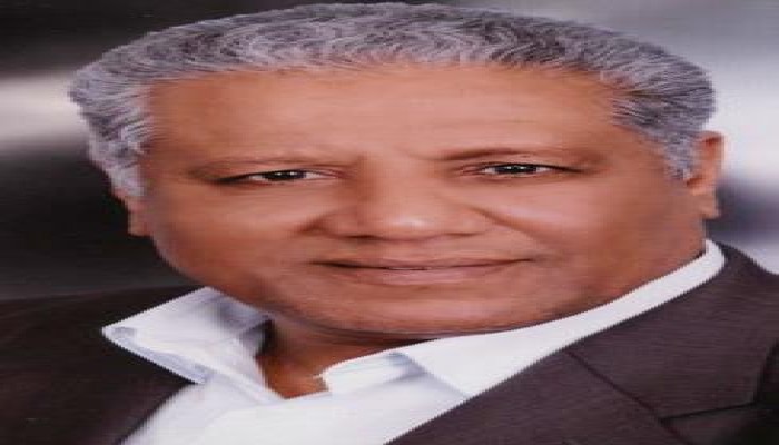 د. حلمي محمد القاعود يكتب : وزير الثقافة أزهري؟.. ياللهول!