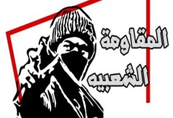 المقاومة الشعبية بالقليوبية تتبنى تدمير برج اتصاﻻت لشركة موبينيل