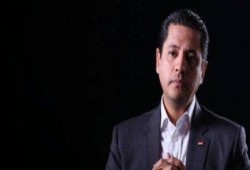 عبدالرحمن يوسف: للأسف يروج لهذا الحل بعض المحسوبين "زورا" على ثورة يناير