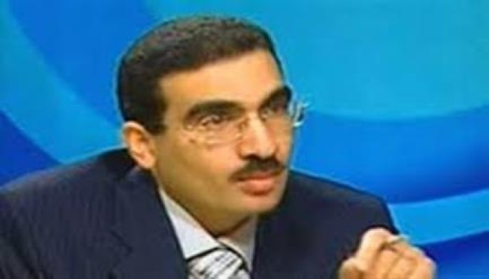 خبير بالدراسات الأفريقية: "سد النهضة" بداية انتهاء عصر الزراعة بمصر