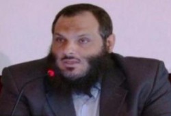 أحمد فهمي يكتب: هل يعاني السيسي من الفشل دولياً؟