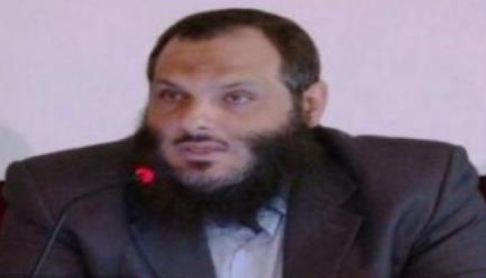 أحمد فهمي يكتب: هل يعاني السيسي من الفشل دولياً؟