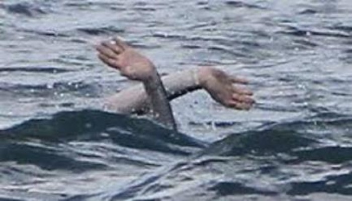 في عهد الانقلاب: أب يقتل طفليه بإلقائهما أحياء بنيل بسوهاج لسوء حالته المادية