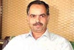 بدر محمد بدر: صمود الثوار يغير مواقف الدول من الانقلاب