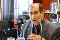 جمال حشمت: أحكام الإعدام الأخيرة تثير السخرية