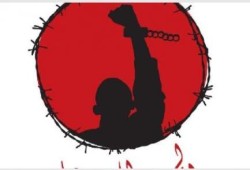 الحرية للجدعان: معتقلو أبوزعبل يستغيثون من التعذيب