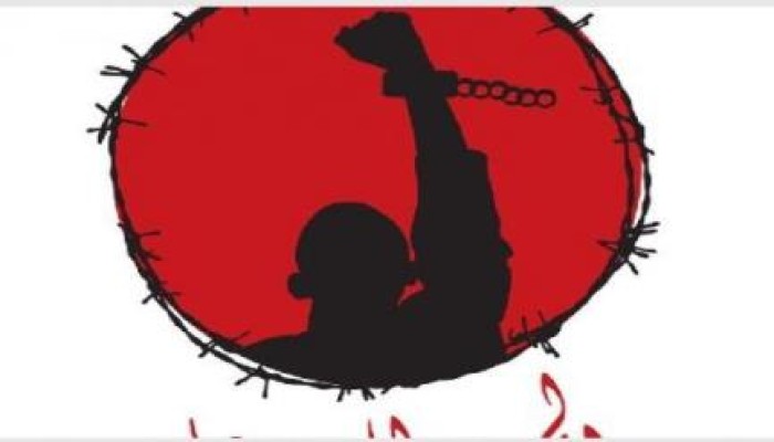 الحرية للجدعان: معتقلو أبوزعبل يستغيثون من التعذيب