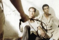 بالفيديو..5 مشاهد بالسينما المصرية دعت إلى الثورة