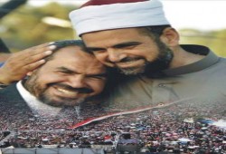 د.جمال عبدالستار يكتب :  صدقت يا سلطان وكذبت يا شحاتة