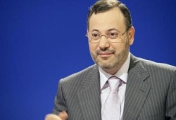 أحمد منصور: تدمير الإنسان وهويته أسوأ ما تم في عهد السيسي