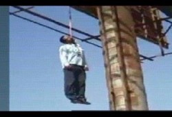 شؤم الانقلاب: إنتحار شاب بمركز دمنهور بثلاث أقراص مسممة بسبب مشاكل عائلية