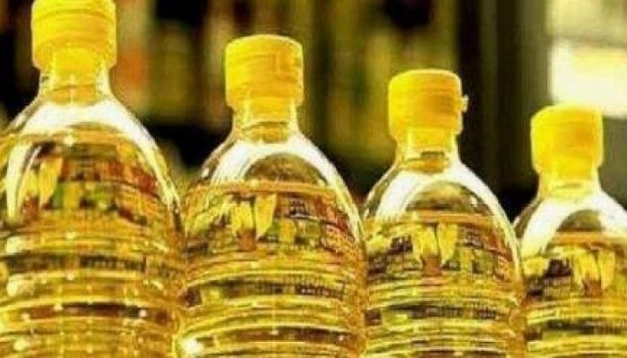 بوادر أزمة تمونية طاحنة .. وتموين الانقلاب تحمل المالية المسؤولية