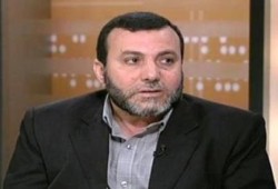 عامر شماخ يكتب : هل ينجحون فى تزييف وعى الشعب؟!