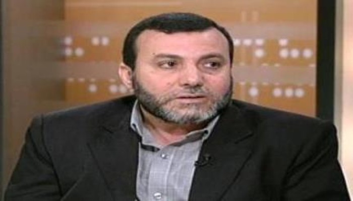 عامر شماخ يكتب : هل ينجحون فى تزييف وعى الشعب؟!