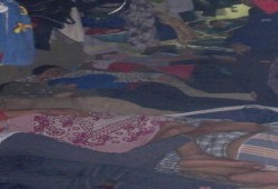 محاولات يائسة.. سجون الانقلاب "سلخانات" تعذيب لإجبار الإخوان على المصالحة