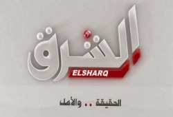 قناة الشرق تتوقف مؤقتا لضغوط مادية وتشويش