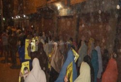 "أوسيم" تخرج ضد بلطجة داخلية ‫‏الإنقلاب‬
