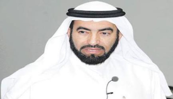 د. طارق السويدان: الانقلاب في مصر إرهاب ولن يبقى