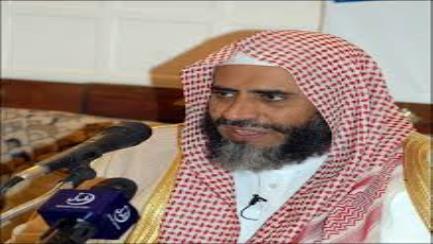 عوض القرني: الولايات المتحدة تدعم المشروع الإيراني الحوثي باليمن