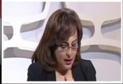 التلفزيون المصري يبرّئ الرئيس مرسي من "النهضة"... والسيسي يهديه لإثيوبيا