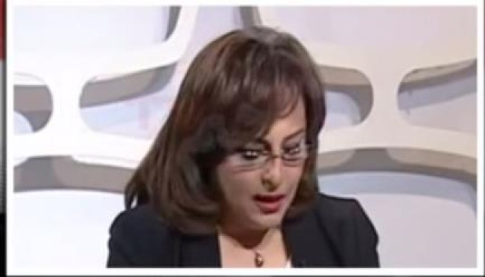 التلفزيون المصري يبرّئ الرئيس مرسي من "النهضة"... والسيسي يهديه لإثيوبيا