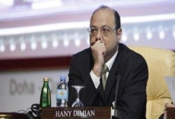 وزير "مالية الإنقلاب": نحتاج إلى 135 مليار جنيه لتحسين الخدمات المقدمة للمواطنين
