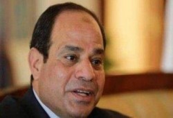 واشنطن بوست: السيسي ينشر التطرف بين ابناء شعبه !