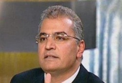 "زوجة سلطان" تكشف تجاوزات سجن العقرب لمعاقبة ثوار يناير