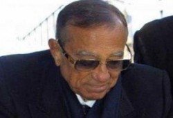 حسين سالم ينسف اتفاق الغاز مع إسرائيل: (يا فيها لأخفيها)