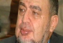 محمد عبد القدوس يكتب : حديث عن وزير داخلية الأوقاف!