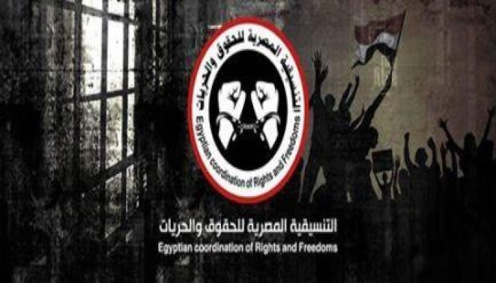 التنسيقية المصرية تطلق حملة لجمع "مليون توقيع" لوقف الإعدامات