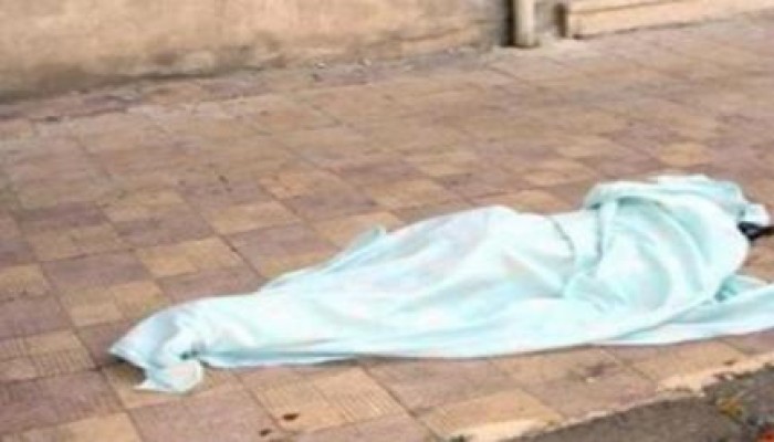 الظروف المعيشية تدفع طالبًا للانتحار بالبحيرة