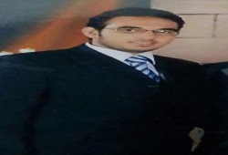 احتفال بتخريج 33 حافظ للقرآن من معتقلي سجن قنا العمومي