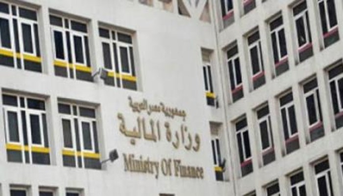 المالية الانقلابية  تواصل الاستدانة.. وتقترض 6 مليارات جنيه اليوم