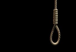 حملة أممية تهدف جمع مليون توقيع لإيقاف أحكام الإعدامات في مصر