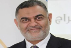 أحمد عبد العزيز: السفاح يدفع المصريين للاقتتال على الماء والطعام