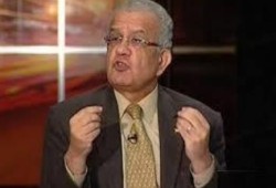 حسني عن اتفاقية النهضة: (سمعونا "بشرة خير" وسمعوا السيسي صوت الصاجات).. فالتاريخ لن يرحمكم