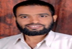 د. هاني إسماعيل يكتب : سلطان من سلاطين العلماء