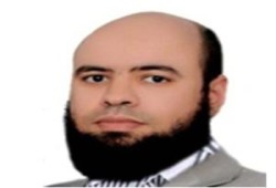 الرد على الإعلامي أحمد منصور