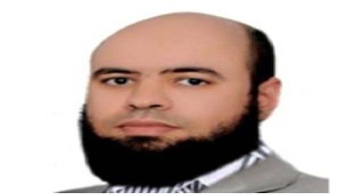الرد على الإعلامي أحمد منصور