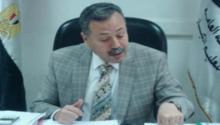 وزير التعليم الانقلابى: حذفنا قصة صلاح الدين لتحريضها على العنف