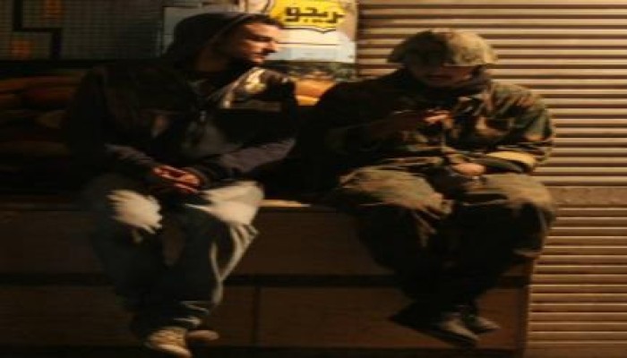 اعتقال أحد ثوار يناير بزعم انتمائه لـ"داعش"