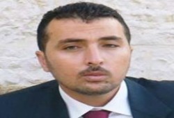 ساري عرابي يكتب : " الشيح أحمد ياسين: القفزة الكبيرة إلى الأمام "